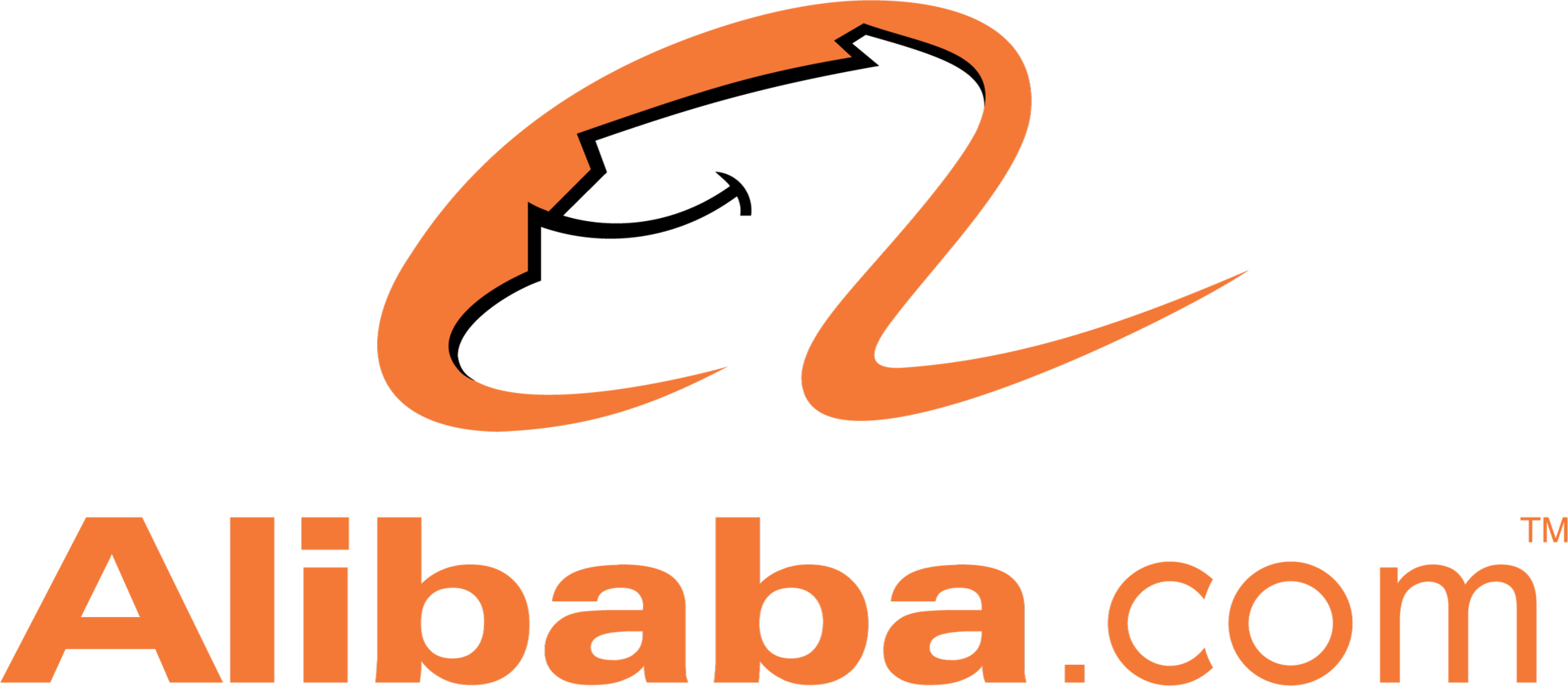 Alibaba.com Verified Supplier