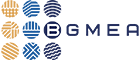 BGMEA Member