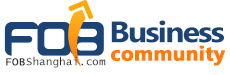 FOB Shanghai Company Profile